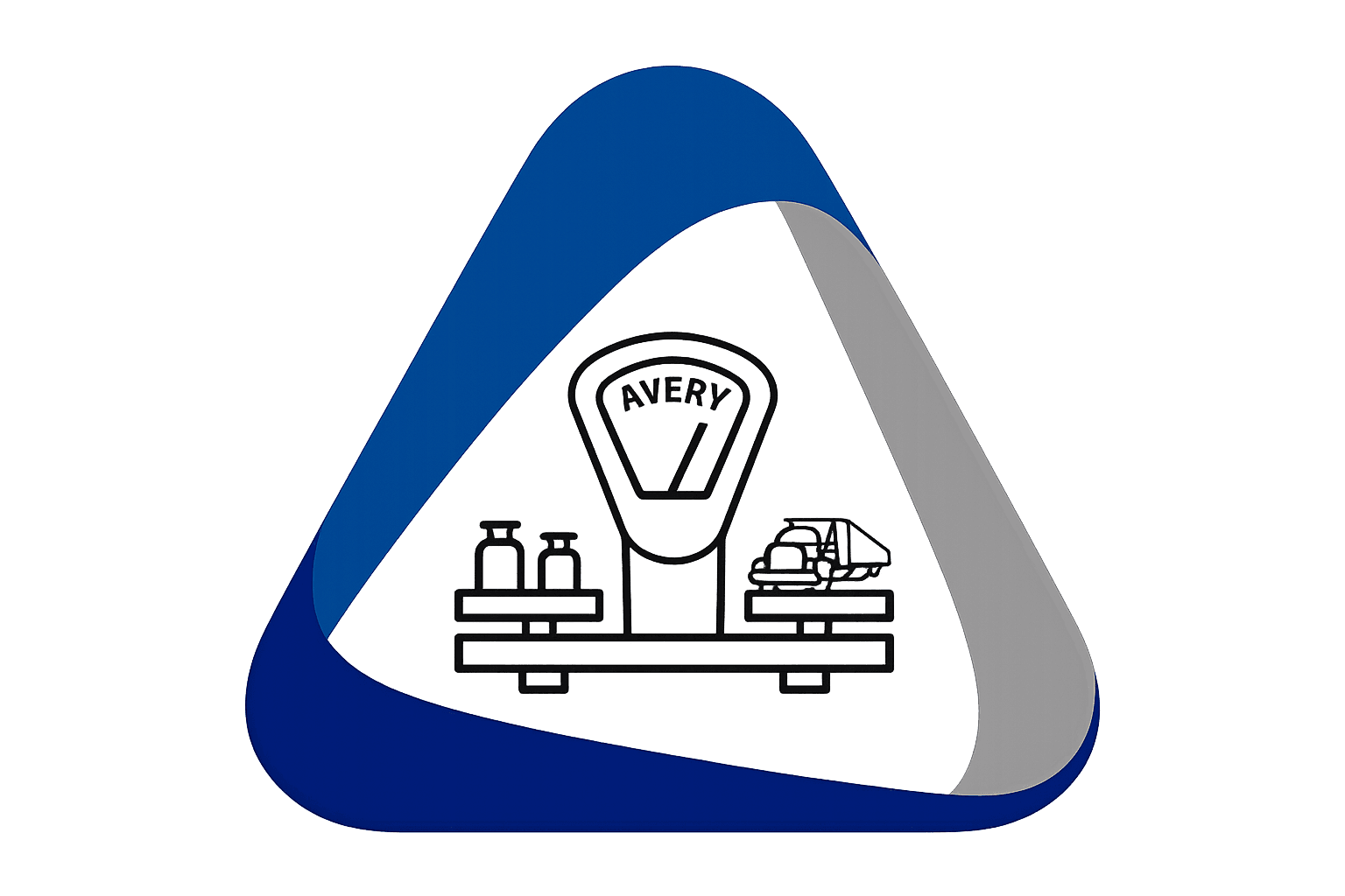 Avery logo